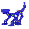 Pup-Botz by XOBOTZ TOYS