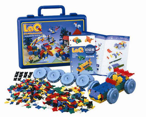 Large Product Image