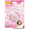 LaQ Headband Part Kit by LaQ USA, Inc.