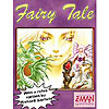 Fairy Tale by Z-MAN GAMES, INC.