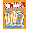 No Thanks! by Z-MAN GAMES, INC.