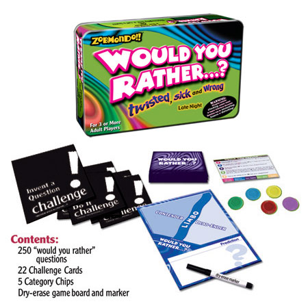 Large Product Image