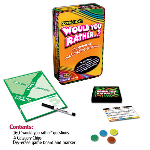 Large Product Image