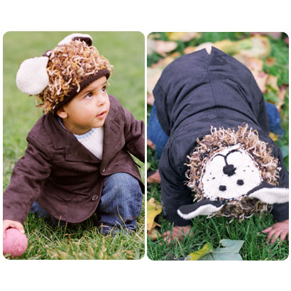 Large Product Image