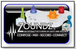 Zoundz by ZIZZLE