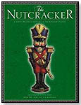The Nutcracker by RUNNING PRESS BOOK PUBLISHERS