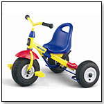 Kettrike Air Happy by KETTLER INTERNATIONAL INC.