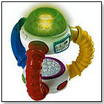 Baby Einstein Color Kaleidoscope by KIDS II