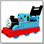 Thomas the Tank Engine by LEARNING CURVE