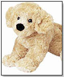 Golden Retriever Puppy by DOUGLAS CUDDLE TOYS