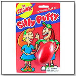 Crayola - Silly Putty Original Egg by CRAYOLA LLC