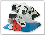 Nature Shades – "Dottie the Dalmatian" by POOF-SLINKY INC.