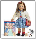 Emily by AMERICAN GIRL LLC