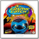 Cosmic Catch by HASBRO INC.