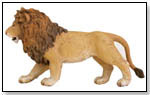 Angolan Lion by SAFARI LTD.®
