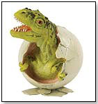 Dino Discoveries T-Rex Hatchling by SAFARI LTD.®