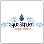 AquaStruct - Ride Your Inner Wave™ by AquaStruct Inc.