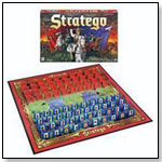 Stratego by HASBRO INC.