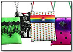 Design-a-Purse Purses by Design-a-Purse