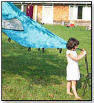 The Original Fortamajig™ by THE HAPPY KID COMPANY The Original Fortamajig™ by THE HAPPY KID COMPANY
