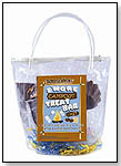 S'more Campout Treat Bar Kit by SASSAFRAS ENTERPRISES INC.