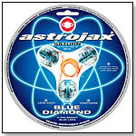 Astrojax® Blue Diamond™ by Astrojax USA – Active People