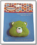 Care Bears Lip Gloss – Good Luck Bear by BOSTON AMERICA CORP.
