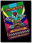 Speed Limit by ENGLISH TIGER GAMES