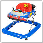 Jeff Gordon NASCAR Walker by DELTA ENTERPRISE CORP.