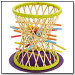 Bamboo Pallina by HAPE