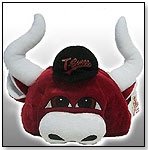 TeamHeads® - Kansas City T-Bones by TEAMHEADS