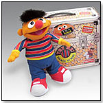 T.M.X. Ernie by MATTEL INC.