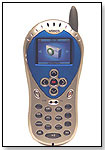 Gadget by VTECH