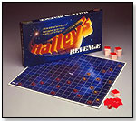 Halley's Revenge by RAINBOW GAMES INC.