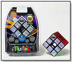 Rubik