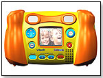 Kidizoom Camera by VTECH