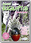 Aromatic Eucalyptus by DUNECRAFT INC.