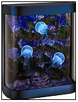 Farm Fresh Deep Sea Jellyfish by UNCLE MILTON INDUSTRIES INC.