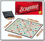 Scrabble by HASBRO INC.