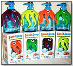 SquidSoap by SQUIDSOAP LP