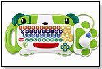 ClickStart™ My First Computer by LEAPFROG