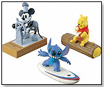 Disney USB Drives by BUFFALO TECHNOLOGY