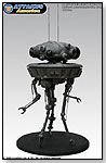 Probe Droid by ATTAKUS AMERICA