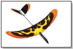 Airglider 40 by HQ KITES & DESIGNS USA