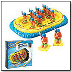 Raging Rapids by THINKFUN