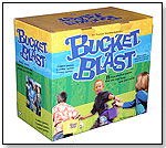 Bucket Blast by LOLO COMPANY INC.