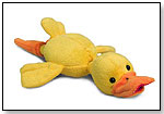 Flingshot Flying Duck by PLAYMAKER TOYS