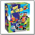 Fun Bricks by AMAV ENTERPRISES