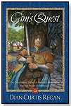 Cam's Quest by DARBY CREEK PUBLISHING