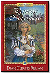 Princess Nevermore by DARBY CREEK PUBLISHING
